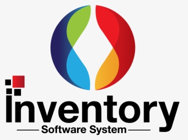 Theme-Logo